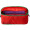 Cotopaxi® Multi Color Hip Pack