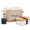 Lunch Essentials Gift Set