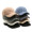 Lamb Wool Baseball Cap