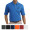 Nike Tech Sport Dri-FIT Polo