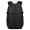 Under Armour Triumph Water-Resistant Laptop Backpack