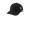 Carhartt Flexfit 110 Mesh Back Cap