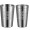 21oz Stainless Steel Pint Cup