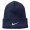 Nike Cuffed Beanie