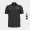 Under Armour Men's Trophy Level Polo