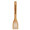 Bamboo Slotted Spatula