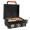 On The Go Tabletop Griddle Size 17"