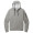 Nike Fleece 1/4-Zip Hoodie