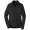 Nike Ladies Fleece Full-Zip Jacket