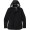 OGIO® Waterproof Full Zipper Jacket