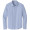 OGIO® Men's Long Sleeve Woven Shirt