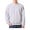 Gildan® DryBlend Adult Crewneck Sweatshirt