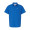 Columbia Men's PFG Slack Tide™ Camp Shirt