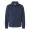 Columbia Men's Steens Mountain™ Fleece Half-Zip Pullover