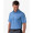 Paragon Men's Brunswick Performance Polo