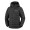 Columbia Youth Powder Lite™ II Hooded Jacket