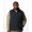 Columbia Men's Ascender™ II Soft Shell Vest