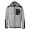 Columbia Men's Arctic Crest™ Sherpa Full-Zip Jacket