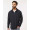Columbia Men's Klamath Range™ II Half-Zip Pullover