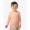 Paragon Toddler Long Islander Performance Long Sleeve T-S...