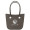 Mini Seamless Beach Bag / Tote