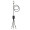 SCX Innovative Design™ Custom Eco Easy-to-Use Cable