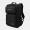 Nike Utility Speed Backpack
