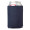 Blue Jean Collapsible Foam Can Coolers