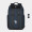 Swiss Army - Victorinox® Architecture Deluxe Backpack