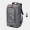 Swiss Army - Victorinox® Touring 2.0 Traveler Backpack