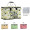 600D Oxford Fabric Insulated Tote Bag