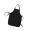 Full-Length Adjustable Apron With 2 Patch Pockets