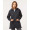 Columbia Women's Flora Park™ II Soft Shell Long Length Ja...