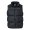 Columbia Men's Puffect™ III Vest