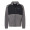 Columbia Men's Sage Peak™ Fleece Full-Zip Jacket
