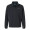 Columbia Men's Spectre Ridge™ II Tech Fleece Full-Zip Jacket