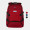 Swiss Army - Victorinox® Evo Sport Deluxe Backpack