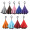 Reverse Folding Umbrella