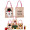 Cute Handheld Gift Bag