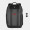 Swiss Army Victorinox® Architecture Urban 2.0 City Backpack