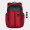 Swiss Army - Victorinox® Vertical Zip 17" Laptop Backpack