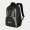 Swiss Army - Victorinox® Trailblazer Business Backpack