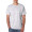 Hanes® Heavyweight T-Shirt