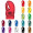 Foam Lobster Claw Waver
