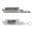 Boat Key Tag