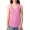 Next Level Women's Ideal Racerback Tank Top
