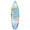 Full Color 60" Surfboard POP