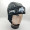 Fleece Hockey Helmet Hat