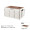 Outdoor Folding Box