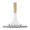 Squeegee w/Bamboo Handle